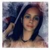 Lissette Flores rivera - @lissettef511 - Poshmark